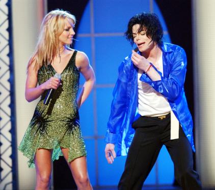 brit-and-mj_422x374.jpg