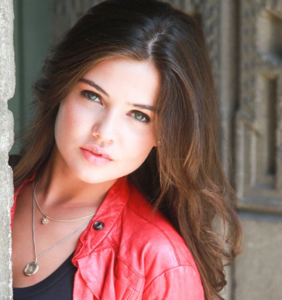 danielle-campbell-image_399x425.png