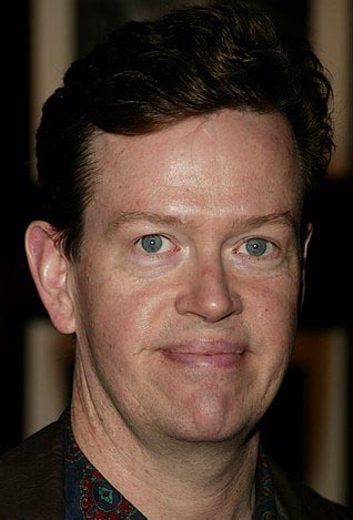 Dylan Baker