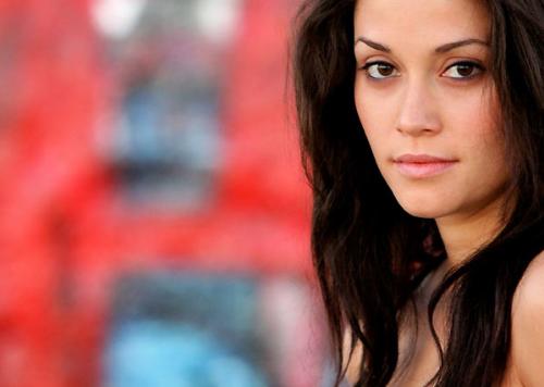 fernanda andrade twitter. Fernanda Andrade, most recently seen on Undercovers and CSI: NY has been 