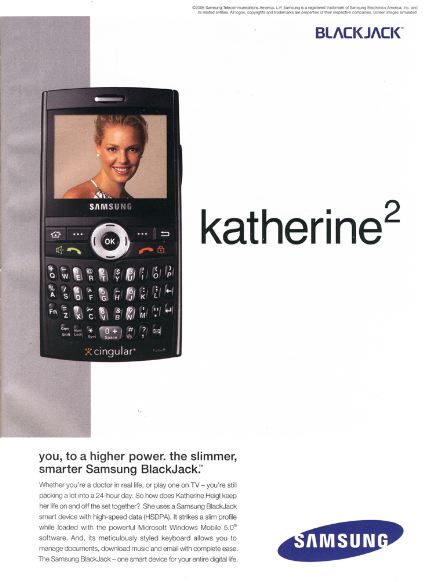 Katherine Heigl Model. Katherine Heigl pictures.