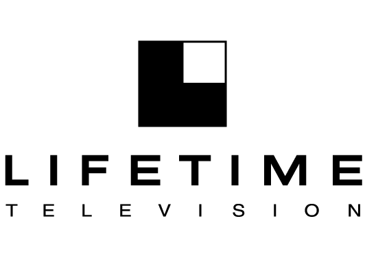 lifetime tv