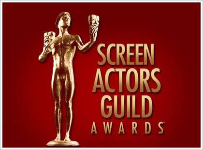 SAG Award Nominees Include Modern Family, Boardwalk Empire and More ...