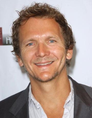 Balthazar In Supernatural