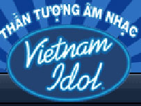 vietnam television