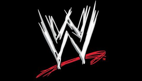 Новое ТВ-шоу от WWE