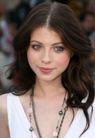 a-michelle-trachtenberg-pic.png