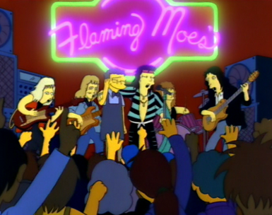 aerosmith-on-the-simpsons.png