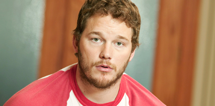 andy-dwyer-pic.jpg