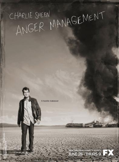 anger-management-poster_393x534.jpg