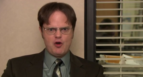 angry quotes about men. Angry Dwight