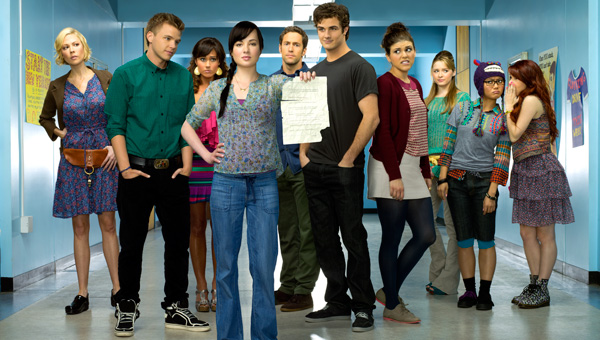 http://static.tvfanatic.com/images/gallery/awkward-cast-photo.jpg