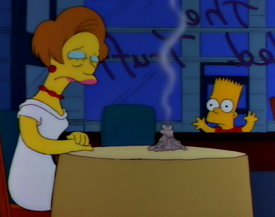 bart-the-lover-picture.png