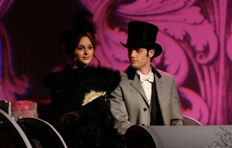 Dan E Blair