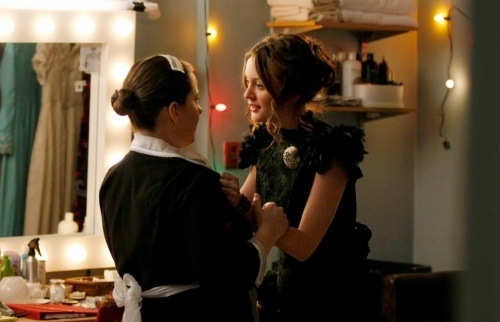 blair-and-dorota-photo.jpg