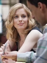 britta-community_200x264.jpg