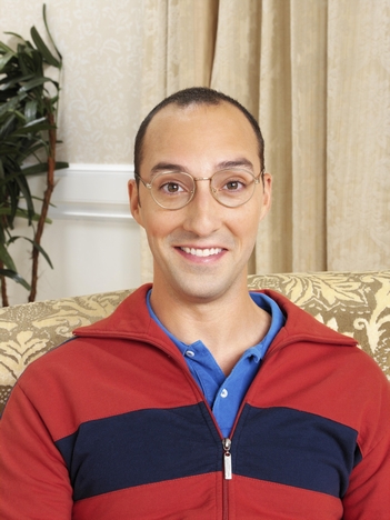 buster-bluth-picture.jpg