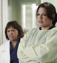 Callie and Bailey Picture
