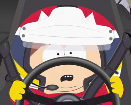 cartman-racing_440x355.jpg