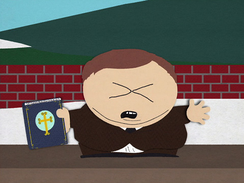 http://static.tvfanatic.com/images/gallery/cartman-the-preacher.jpg