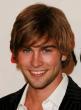 Chace Crawford Picture