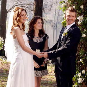 Oth Season 4