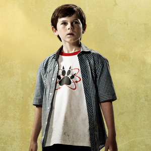 chandler-riggs-photo.jpg