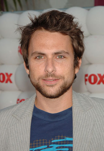 Charlie Day - Gallery Photo