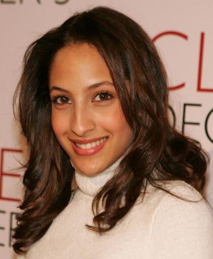 Images for Christel Khalil