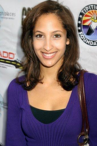 Christel Khalil Pic