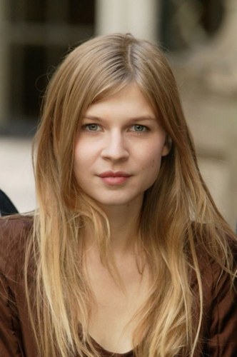 http://static.tvfanatic.com/images/gallery/clemence-poesy-picture.jpg