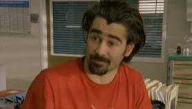 colin farrell scrubs