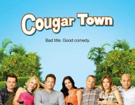 cougar-town-season-3-poster_268x210.jpg