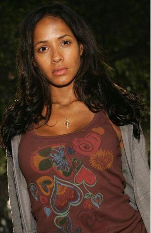 dania ramirez wallpaper. dania ramirez wallpaper. dania