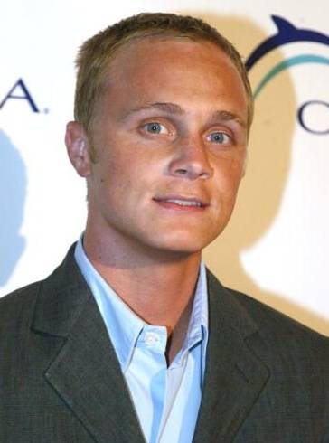  david anders