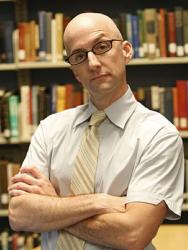 dean-pelton-picture_188x250.jpg