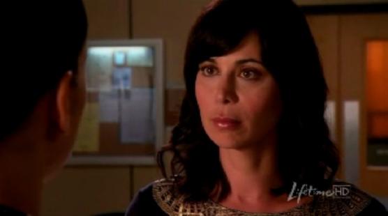 army wives wallpaper. Army Wives Review: “Fire Fight