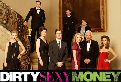 image: dirty-sexy-money-poster