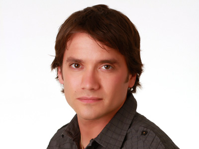 dominic zamprogna presentation