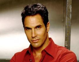 don-diamont-photo_268x210.jpg