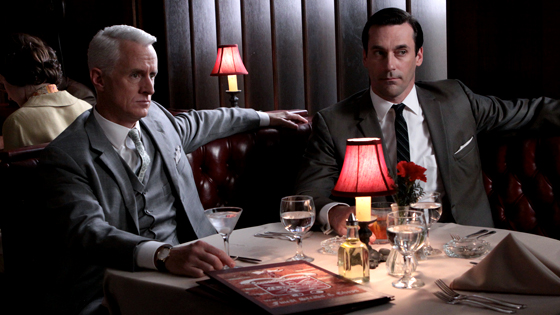 image: don-draper-and-roger-sterling