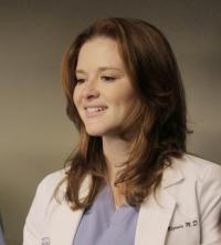 Dr. A. Kepner Pic
