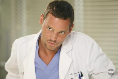 dr-karev-picture_480x320.jpg