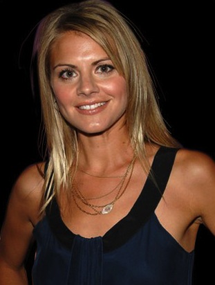 Eliza Coupe Picture Birthplace New Hampshire