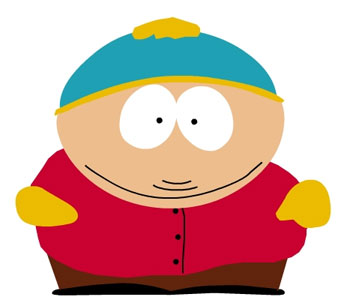 eric-cartman-picture.jpg