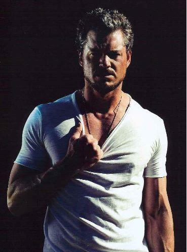 eric-dane-in-flaunt.jpg