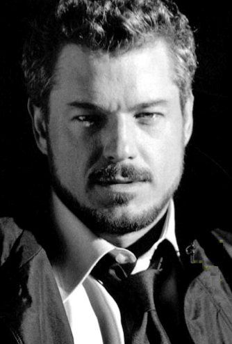 eric-dane-pic.jpg