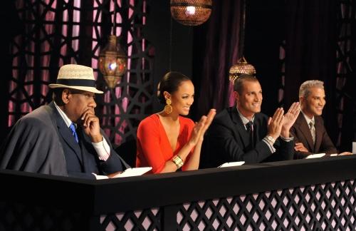 Antm Panel