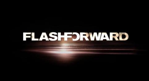 flashforward-logo_482x262.jpg