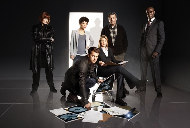 fringe-cast-photo.jpg